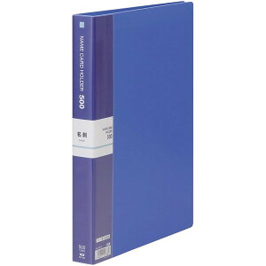 e[W[ hz_[ A4TCY 500  NC-502-02 - 800~ȏ [֔