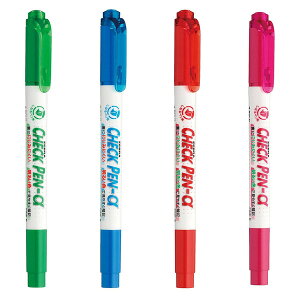 ËLp LCɎdオ `FbNyAt@ }[J[ - 800~ȏ [֔