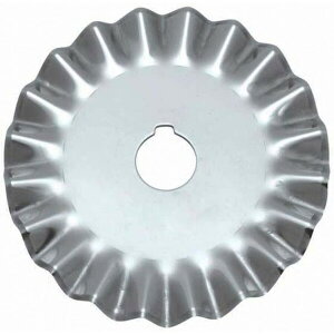 �I���t�@ 45�~���s���L���O�n 1���� �K�����i:�Z�[�t�e�B���[�^���[�J�b�^�[L�^ RB45P - ����������800�~�ȏ� ���[���֔���