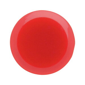 ~c J[}Olbg MR-30  30mm 10 MR-30-RD - 800~ȏ [֔