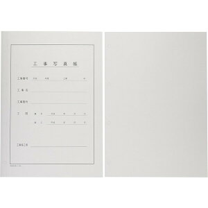 tWJ[ Hʐ^ LXyA\ 20g 201561 - 800~ȏ [֔