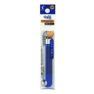 �p�C���b�g �t���N�V�����{�[�� �X�����E���F�^�C�v�p �ւ��c 0.38mm 3�{�Z�b�g �u���[ LFBTRF30UF3L - ����������600�~�ȏ� ���[���֔���