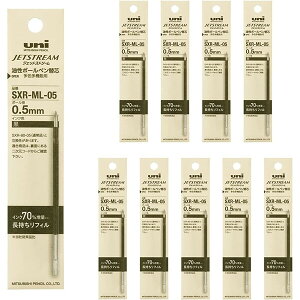 ܂Ƃߔ OHM {[y֐c WFbgXg[ tB 0.5  SXRML05.24 10Zbg SXRML05.24_SET10 - 800~ȏ [֔