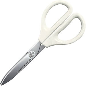 RN nT~ SAXA TNT O[Xn zCg E/ Se[v   v i{[ pbN J[h HSM-PA100W - 800~ȏ [֔