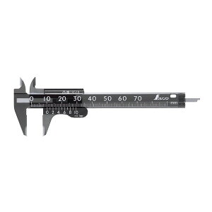 V mMX vmMX |bP 70mm 19514 - 800~ȏ [֔