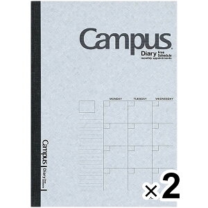 2Zbg RN LpX_CA[ Z~B5 t[ j-CF3N_SET2 - 800~ȏ [֔