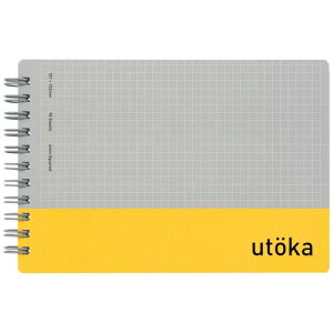 }} |PbgTCY m[g EgJ bh 4mmr }CXg 90 N461-04 - 800~ȏ [֔