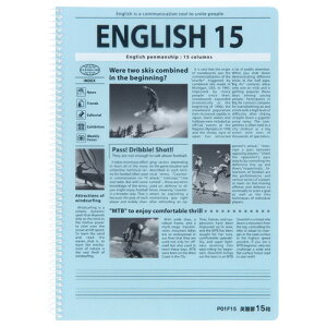LNgE pKm[g 15i 30 VOO pm[g P01F15 - 800~ȏ [֔