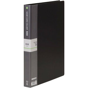 �e�[�W�[ ���h�z���_�[ A4�T�C�Y 500�� �� NC-502-01 - ����������800�~�ȏ� ���[���֔���