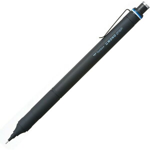 g{M V[vy mOt t@C 0.5mm ubN DPA-112B - 800~ȏ [֔