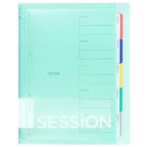 }} B5 oC_[ ZbV ~gO[ [Y[t m[g _uCfbNX |Pbg    ׋ F310-53 - 800~ȏ [֔