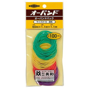 a J[oh#16 100{ J[:ԁEE΁E փS GG-400K - 800~ȏ [֔