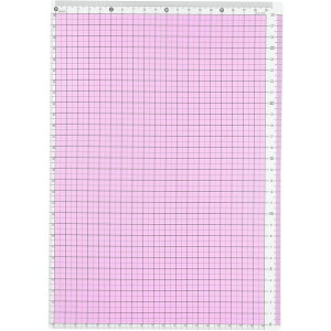 hvX`bN J[ቺ~ A4 sN CPK-A4-P - 800~ȏ [֔