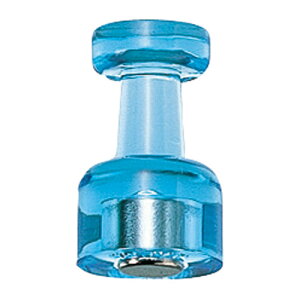 �x���X �}�O�l�b�g�s�� �_���}�}�O�^�b�` 4���� �N���A�u���[ ���͎��� TD-108CB - ����������800�~�ȏ� ���[���֔���