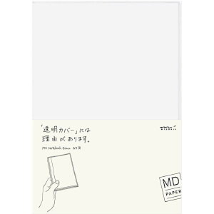 ~h MDm[gJo[ A5TCY  PVC 49360006 - 800~ȏ [֔