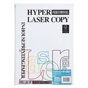 ɓ nCp[[U[Rs[ A4 100g HP101 zCg - 800~ȏ [֔