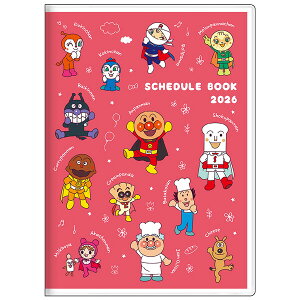 TX^[ ꂢ!Ap} _CA[ 蒠 2026N XPW[  B6 bh S2959380 - 800~ȏ [֔