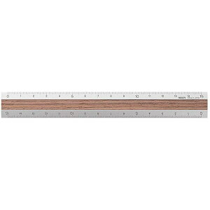 ~h K A~ Ebh 15cm Z 42274006 - 800~ȏ [֔