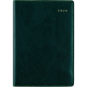 X 2026N 蒠E_CA[ () VF5 A6 JAO[ J1T 215 - 800~ȏ [֔