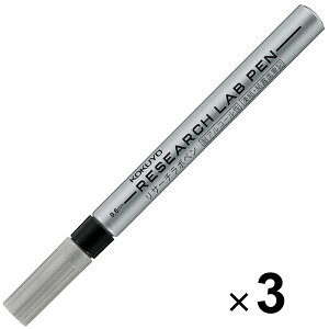 ܂Ƃߔ RN y T[` {y σAR[  3{Zbg PM-R100D_SET3 - 800~ȏ [֔