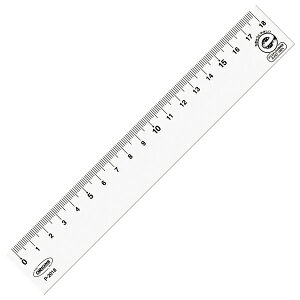 ���h�v���X�`�b�N R-PET ������K 18cm ���T�C�N���y�b�g���� �G�R�}�[�N P-2018 - ����������800�~�ȏ� ���[���֔���