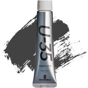 ^[i[F U-35 ANbNX 20ml Ot@CgO[ No.715 ANG 痿 F ό ` A[g CXg UA020715 - 800~ȏ [֔