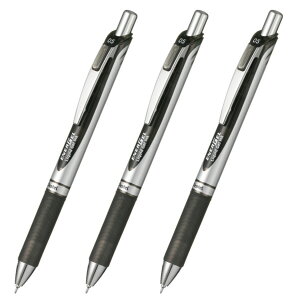�؂�Ă� �m�b�N���G�i�[�W�F�� �V���o�[�� 0.5mm �� BLN75Z-A 3�{�Z�b�g BLN75Z-A_SET3 - ����������800�~�ȏ� ���[���֔���