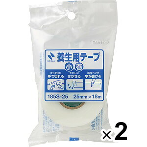 j`o {e[v   25mm 2Zbg 185S-25_SET2 - 800~ȏ [֔