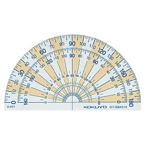 RN ܂Ȃт x ĐPET 90×50mm ~x GY-GBA310 - 800~ȏ [֔