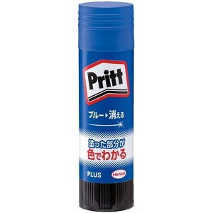 vX XeBbN̂ J[vbg W{ u[ NS-734 - 800~ȏ [֔