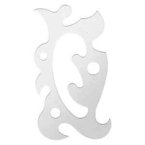 cms \_^K ^ 1-811-0400 - 800~ȏ [֔