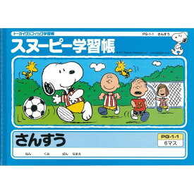 楽天市場 色紙 キャラクターの通販