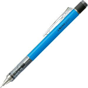 g{M V[vyV mOt lIu[ 0.5mm DPA-134B - 800~ȏ [֔