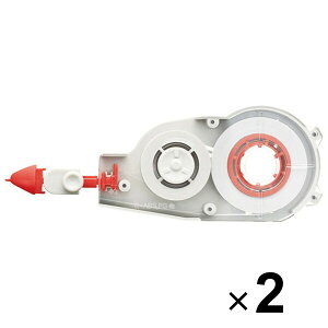 2܂Ƃߔ g{M Ce[v mCX 5mm lߑւJ[gbW CT-CR5_SET2 - 800~ȏ [֔