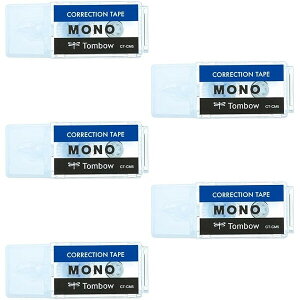 g{M Ce[v 5mm MONO m |Pbg g؂^Cv 5Zbg CT-CM5_SET5 - 800~ȏ [֔