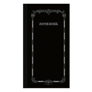 com[g B6ό` r TBFK-B6MB - 800~ȏ [֔