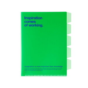 ftHjbNX 5p[cz_[ A5 O[ NAt@C Jt 500102 264 - 800~ȏ [֔