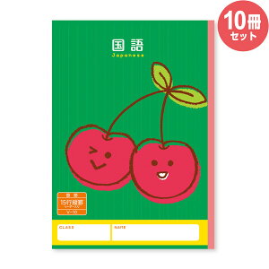 n[j[wK  15s V-10 10Zbg TN{ w 3N 4N 5N 6N m[g ׋ V-10_SET10 y[֕sz