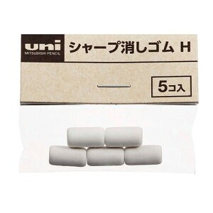 OHM V[vS 5 SKH 10Zbg SKH_SET10 - 800~ȏ [֔