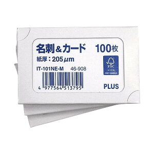 vX h&J[h FSCW 100 IT-101NE-M - 800~ȏ [֔