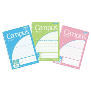 RN LpX\tgO pr B5 u[ sN O[ 3Zbg X-S211S10-5B X-S211S10-5LPX-S211S10-5LG - 800~ȏ [֔