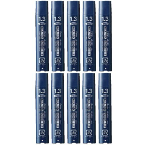 ؂Ă }[NV[gV[v ֐c 1.3HB 10Zbg CM13-HB_SET10 - 800~ȏ [֔