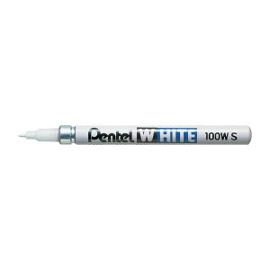 �؂�Ă� �z���C�g �ɍ� X100W-SD - ����������800�~�ȏ� ���[���֔���