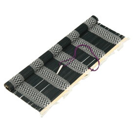 筆巻き 290x200mm 書道 3612 - 送料無料※800円以上 メール便発送