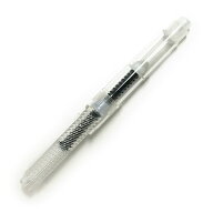 エルバン 万年筆用 コンバーター hb22200 - 送料無料※800円以上 メール便発送