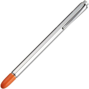 J ~j|C^[ NO.400 PO2018 w_ ő60cm ŏ12cm PO-2118 - 800~ȏ [֔