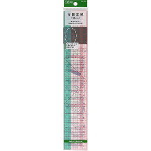 K 30cm \[CO Ntg 45xpx oCAX No[ 25-053 y[֕sz
