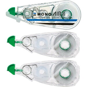 g{M Ce[v MONO AIR mGA[ lߑւ^Cv { 4.2mm lߑւe[vZbg CT-CAX4 CT-CAR4 - 800~ȏ [֔