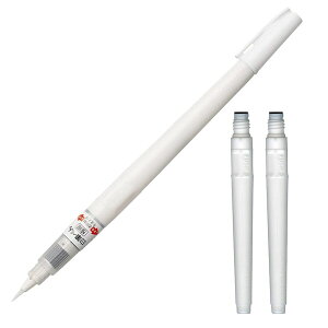 | My F ZIG J[gjXg  My ѕM ɍ pJ[gbW2Zbg CNBW-01S CNDAN122-99_SET2 - 800~ȏ [֔