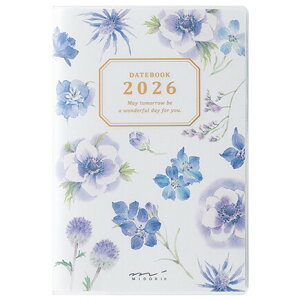 2026N 蒠 |Pbg_CA[ ~j B7 Jg[^C ԕ }X[ubN  1n܂ Jo[t ~h 22358006 - 800~ȏ [֔